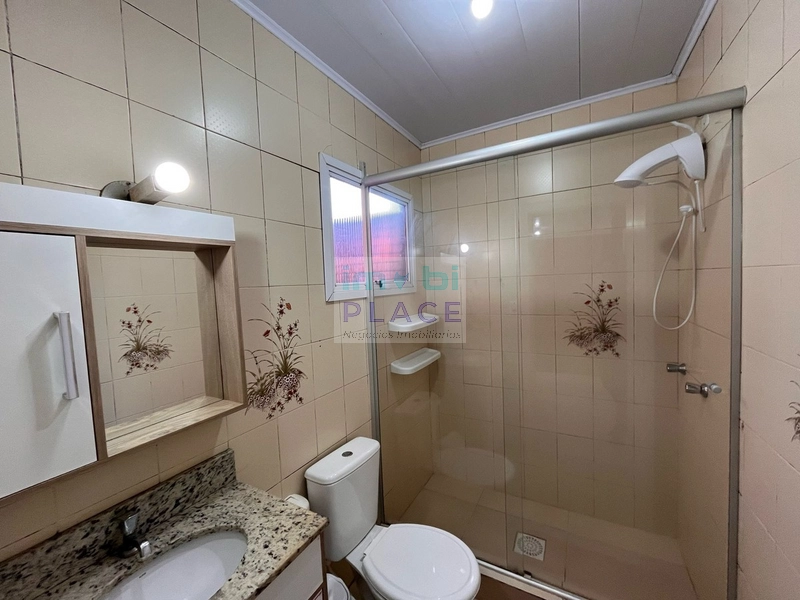 Ótima oportunidade: 13ª foto da galeria de imagens do imóvel