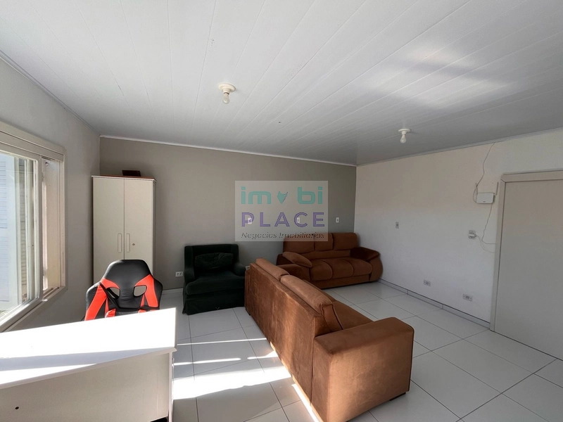 Ótima oportunidade: 5ª foto da galeria de imagens do imóvel