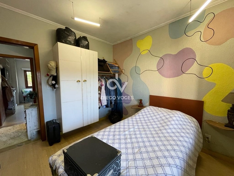 Ótima casa em bairro de moradores: 22ª foto da galeria de imagens do imóvel