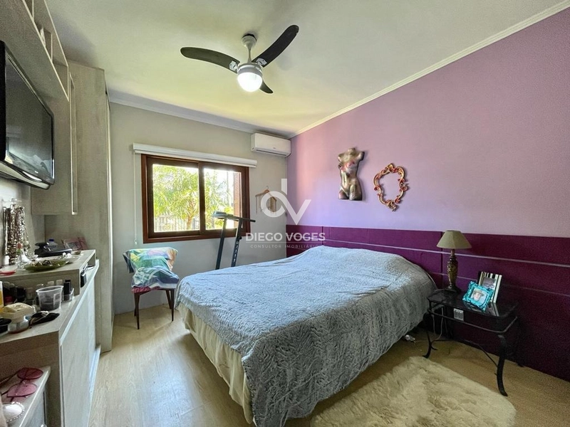 Ótima casa em bairro de moradores: 21ª foto da galeria de imagens do imóvel
