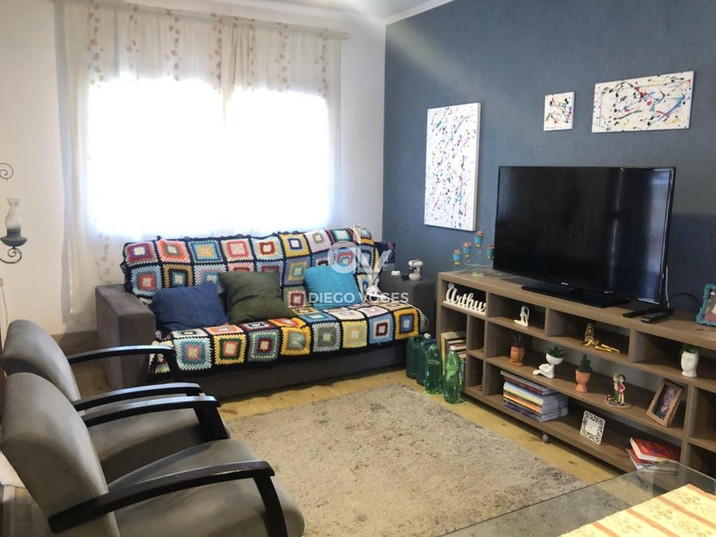 Ótima casa em bairro de moradores: 19ª foto da galeria de imagens do imóvel