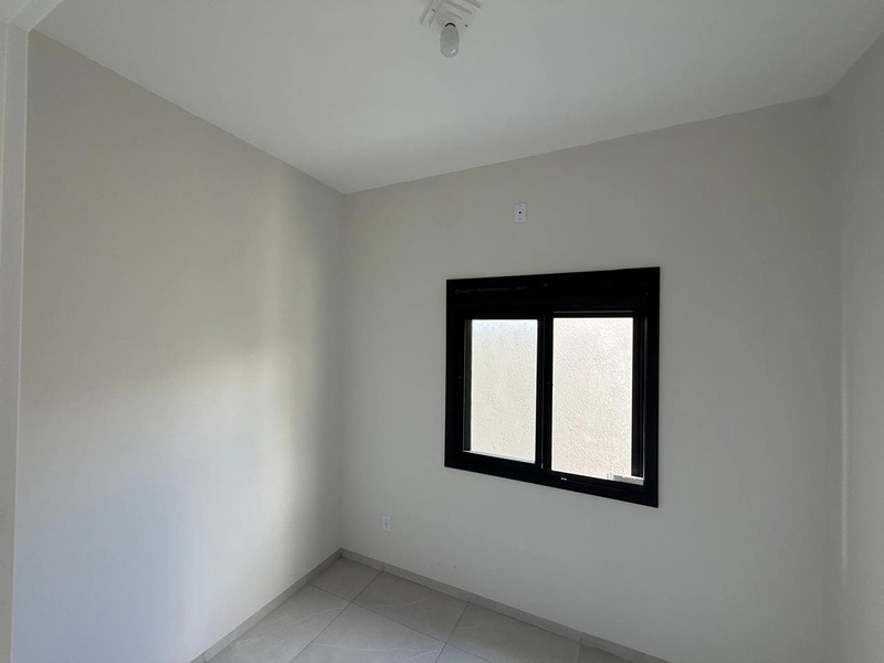 Casa Germinada com 3 Dormitórios, Suíte, Closet e Muito Mais!: 18ª foto da galeria de imagens do imóvel