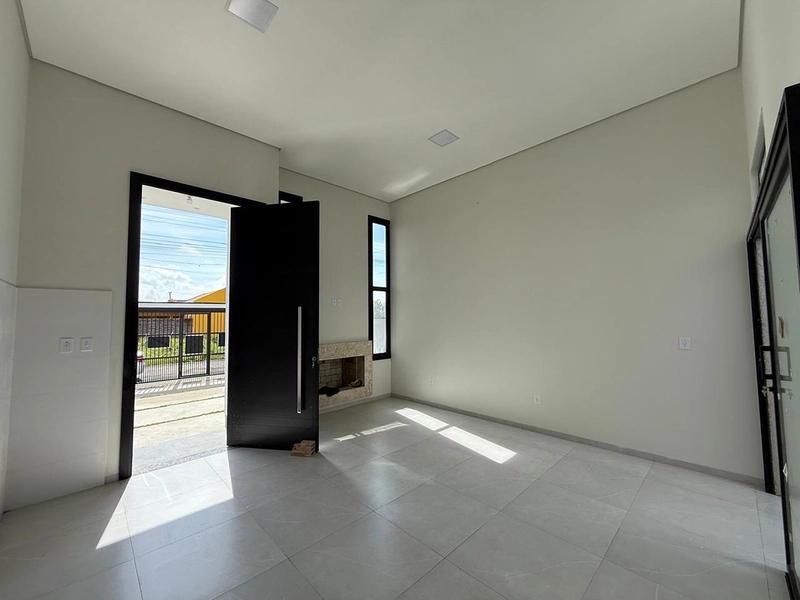 Casa Germinada com 3 Dormitórios, Suíte, Closet e Muito Mais!: 13ª foto da galeria de imagens do imóvel