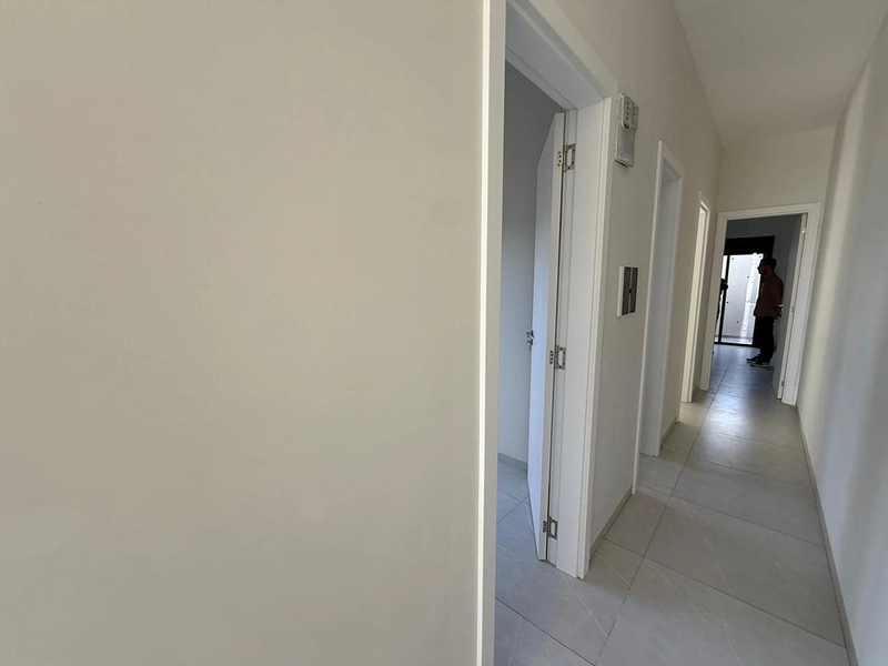 Casa Germinada com 3 Dormitórios, Suíte, Closet e Muito Mais!: 16ª foto da galeria de imagens do imóvel
