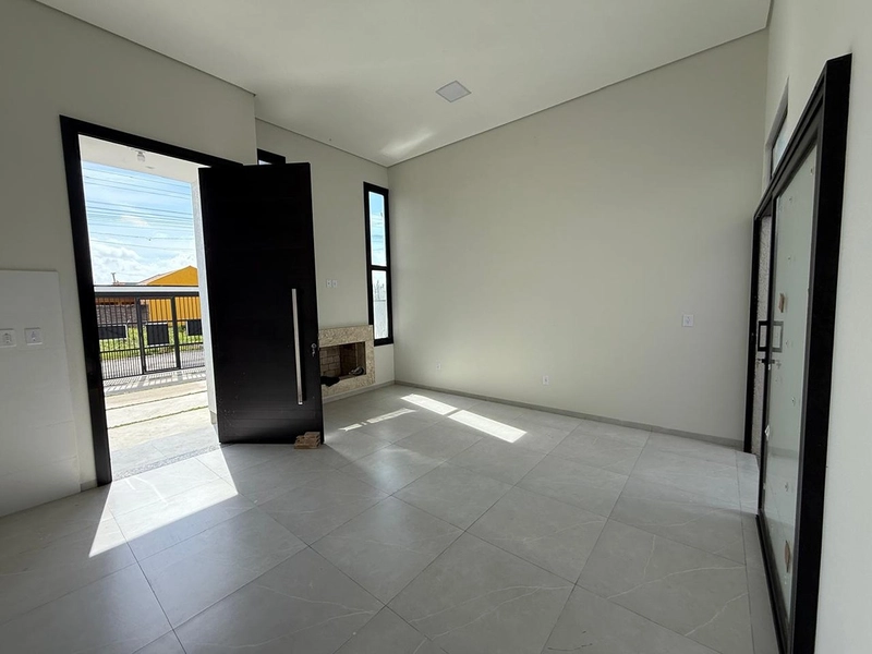 Casa Germinada com 3 Dormitórios, Suíte, Closet e Muito Mais!: 15ª foto da galeria de imagens do imóvel