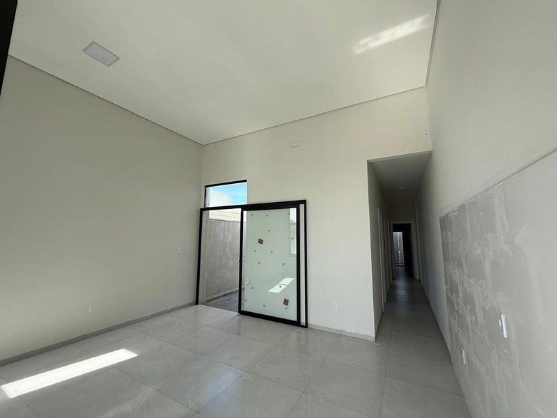 Casa Germinada com 3 Dormitórios, Suíte, Closet e Muito Mais!: 7ª foto da galeria de imagens do imóvel