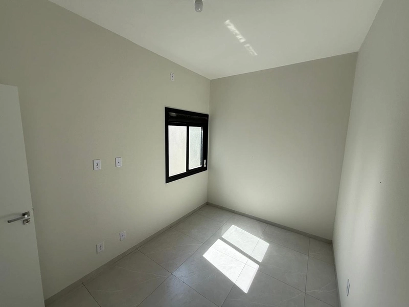 Casa Germinada com 3 Dormitórios, Suíte, Closet e Muito Mais!: 22ª foto da galeria de imagens do imóvel