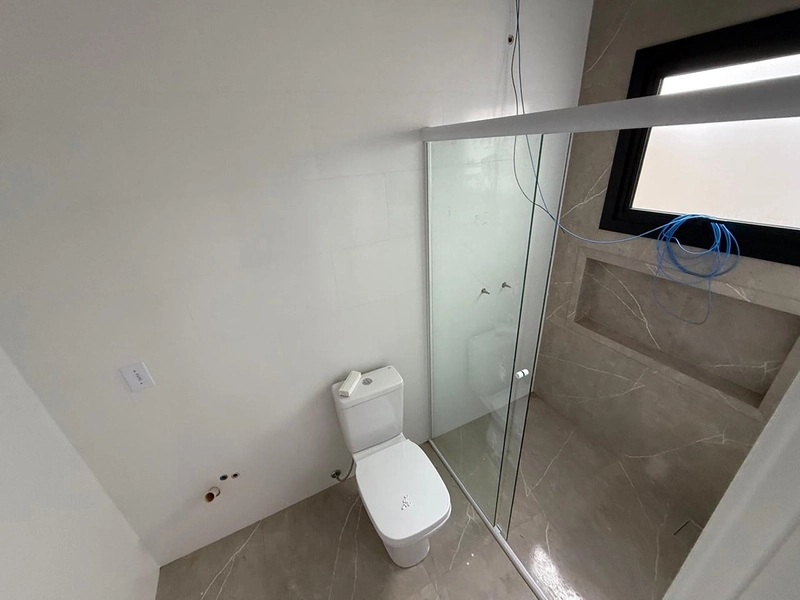 Casa Germinada com 3 Dormitórios, Suíte, Closet e Muito Mais!: 28ª foto da galeria de imagens do imóvel