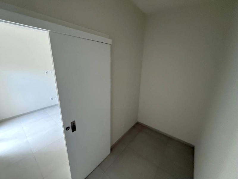 Casa Germinada com 3 Dormitórios, Suíte, Closet e Muito Mais!: 30ª foto da galeria de imagens do imóvel