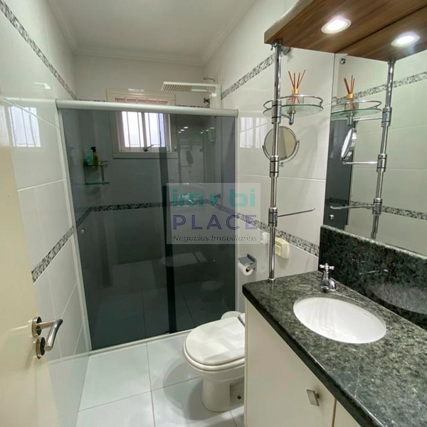 Exclusivo Sobrado com 4 terrenos e piscina em Xangri-Lá: 8ª foto da galeria de imagens do imóvel