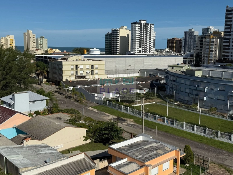 Este encantador apartamento no Edifício Lady Laura: 18ª foto da galeria de imagens do imóvel