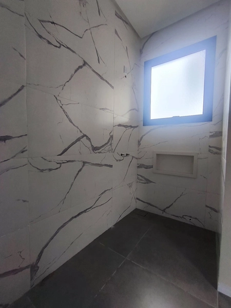 Casa em Condomínio Fechado em Tramandaí: 16ª foto da galeria de imagens do imóvel