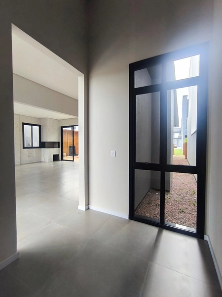 Casa em Condomínio Fechado em Tramandaí: 25ª foto da galeria de imagens do imóvel