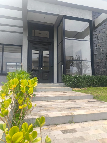 Casa em Condomínio Fechado em Tramandaí: 9ª foto da galeria de imagens do imóvel