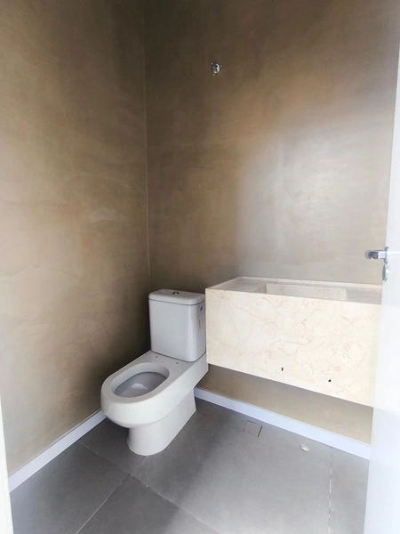 Casa em Condomínio Fechado em Tramandaí: 27ª foto da galeria de imagens do imóvel