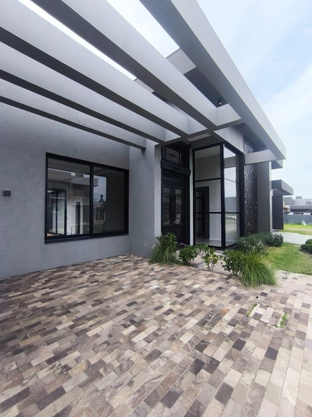 Casa em Condomínio Fechado em Tramandaí: 13ª foto da galeria de imagens do imóvel