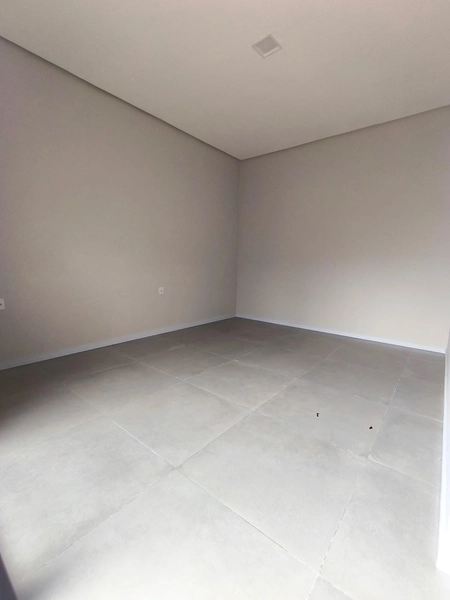 Casa em Condomínio Fechado em Tramandaí: 22ª foto da galeria de imagens do imóvel