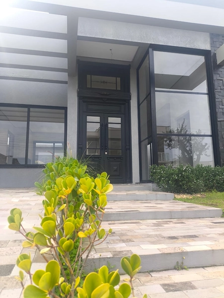 Casa em Condomínio Fechado em Tramandaí: 3ª foto da galeria de imagens do imóvel