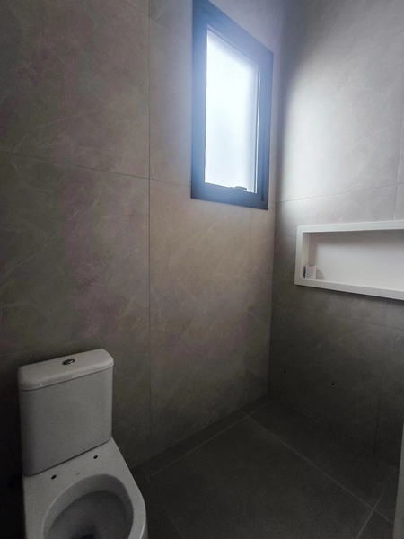 Casa em Condomínio Fechado em Tramandaí: 18ª foto da galeria de imagens do imóvel