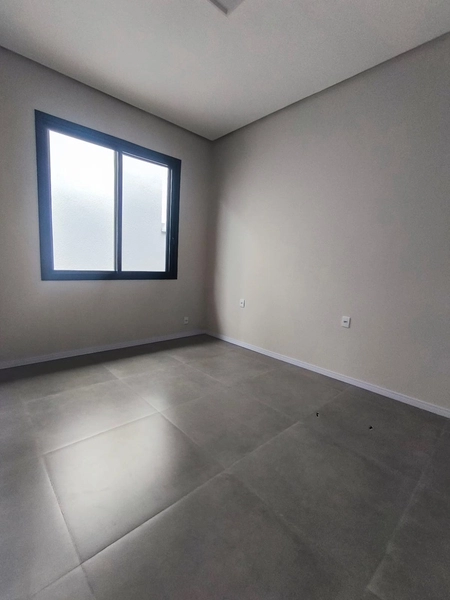 Casa em Condomínio Fechado em Tramandaí: 12ª foto da galeria de imagens do imóvel