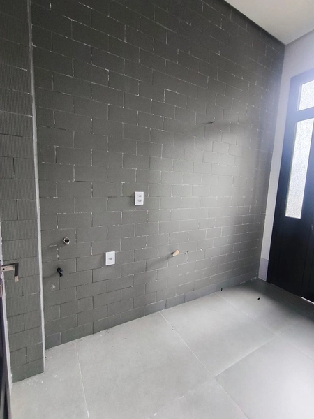 Casa em Condomínio Fechado em Tramandaí: 29ª foto da galeria de imagens do imóvel