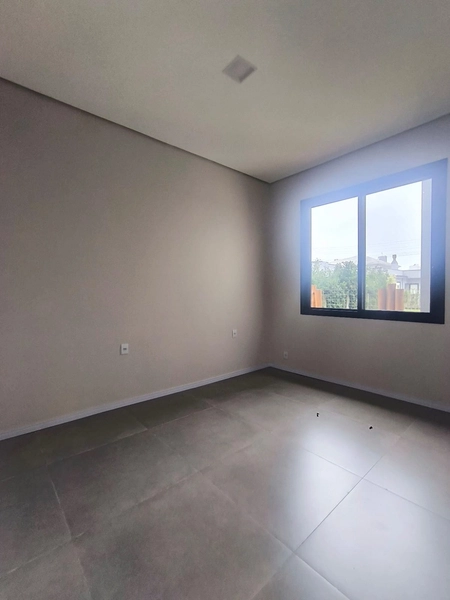 Casa em Condomínio Fechado em Tramandaí: 15ª foto da galeria de imagens do imóvel
