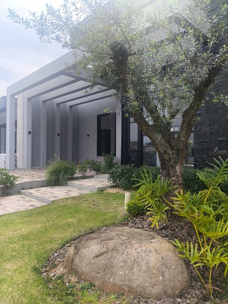 Casa em Condomínio Fechado em Tramandaí: 7ª foto da galeria de imagens do imóvel