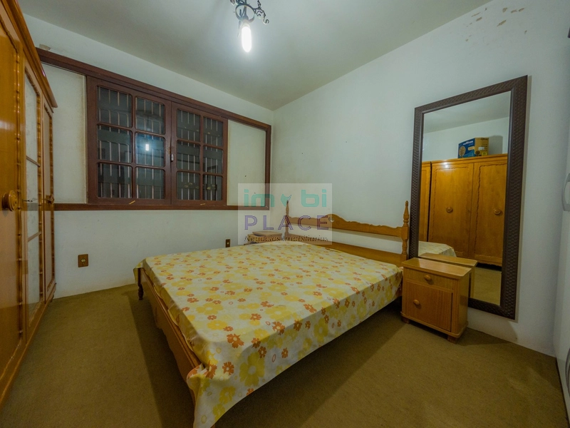 Ampla Casa na Zona Nova em Tramandaí: 21ª foto da galeria de imagens do imóvel