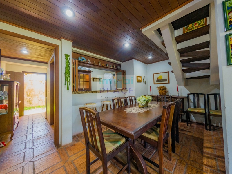 Ampla Casa na Zona Nova em Tramandaí: 29ª foto da galeria de imagens do imóvel