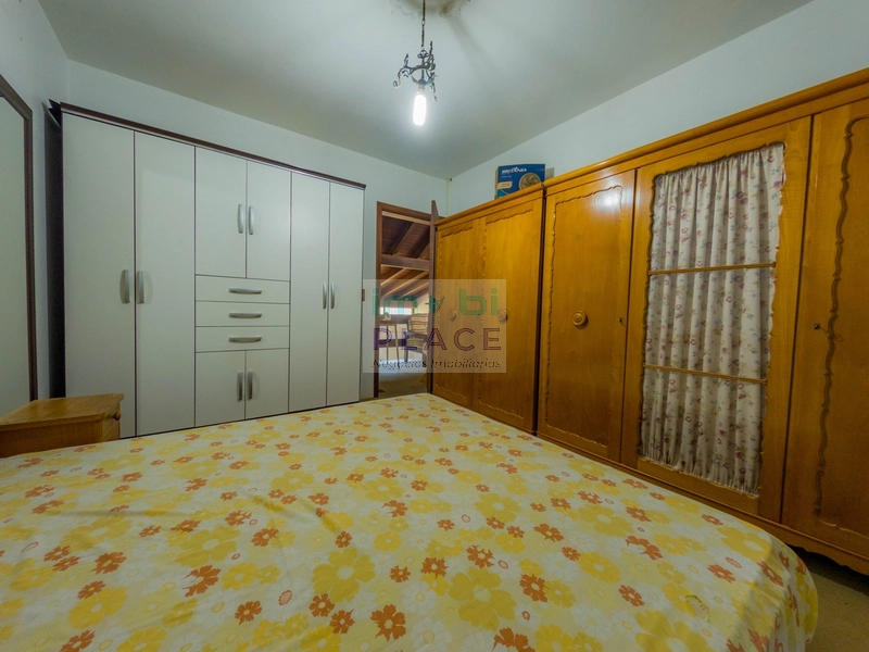 Ampla Casa na Zona Nova em Tramandaí: 41ª foto da galeria de imagens do imóvel