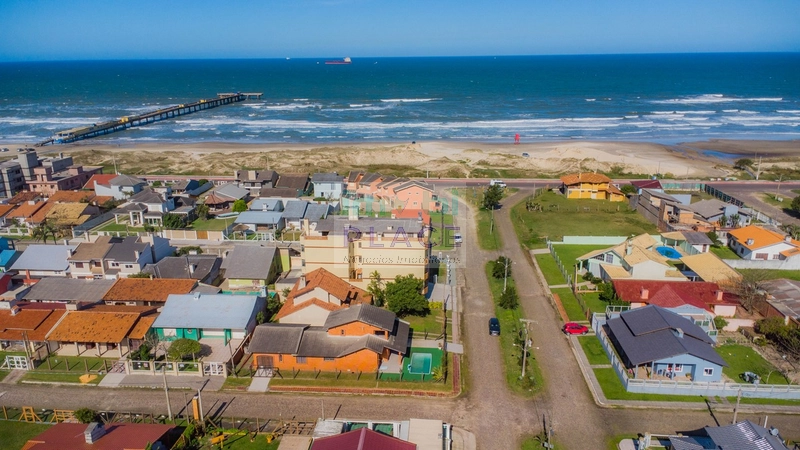 Ampla Casa na Zona Nova em Tramandaí: 22ª foto da galeria de imagens do imóvel