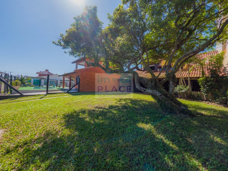 Ampla Casa na Zona Nova em Tramandaí: 23ª foto da galeria de imagens do imóvel