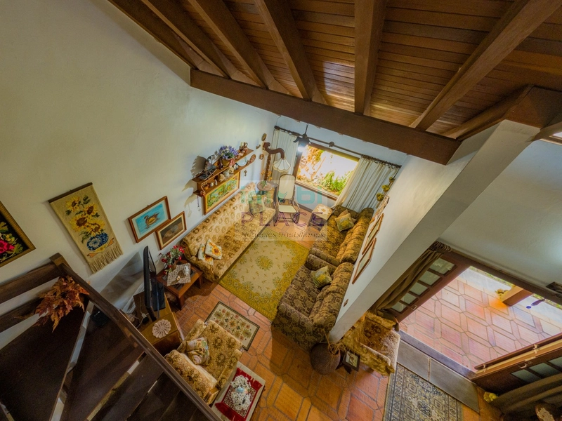 Ampla Casa na Zona Nova em Tramandaí: 18ª foto da galeria de imagens do imóvel