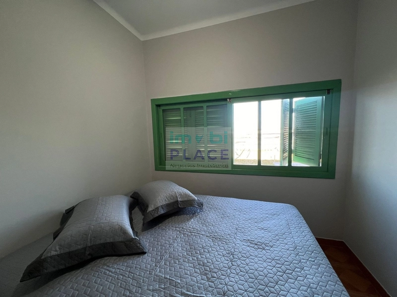 Edifício Quebra Mar - Tramandaí: 7ª foto da galeria de imagens do imóvel