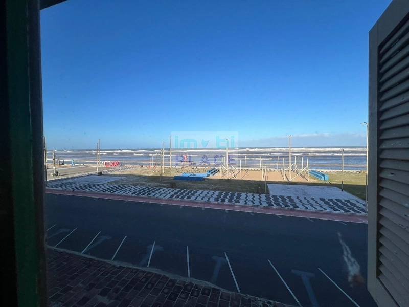 Edifício Quebra Mar - Tramandaí: 9ª foto da galeria de imagens do imóvel