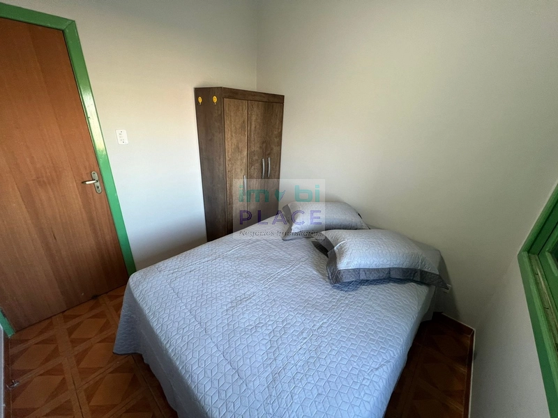 Edifício Quebra Mar - Tramandaí: 12ª foto da galeria de imagens do imóvel