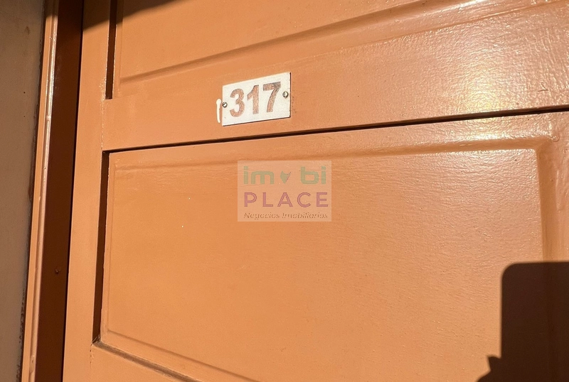 Edifício Quebra Mar - Tramandaí: 2ª foto da galeria de imagens do imóvel