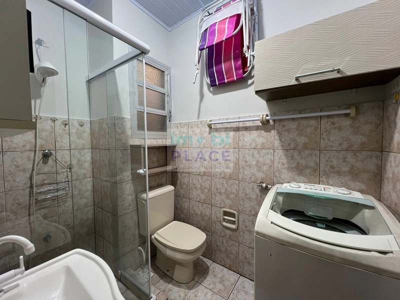 Edifício Quebra Mar - Tramandaí: 6ª foto da galeria de imagens do imóvel