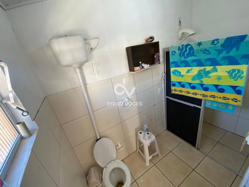 Casa Próximo aos comércios e Centro de Tramandaí.: 21ª foto da galeria de imagens do imóvel