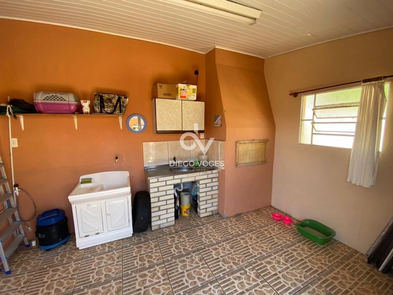 Casa Próximo aos comércios e Centro de Tramandaí.: 19ª foto da galeria de imagens do imóvel