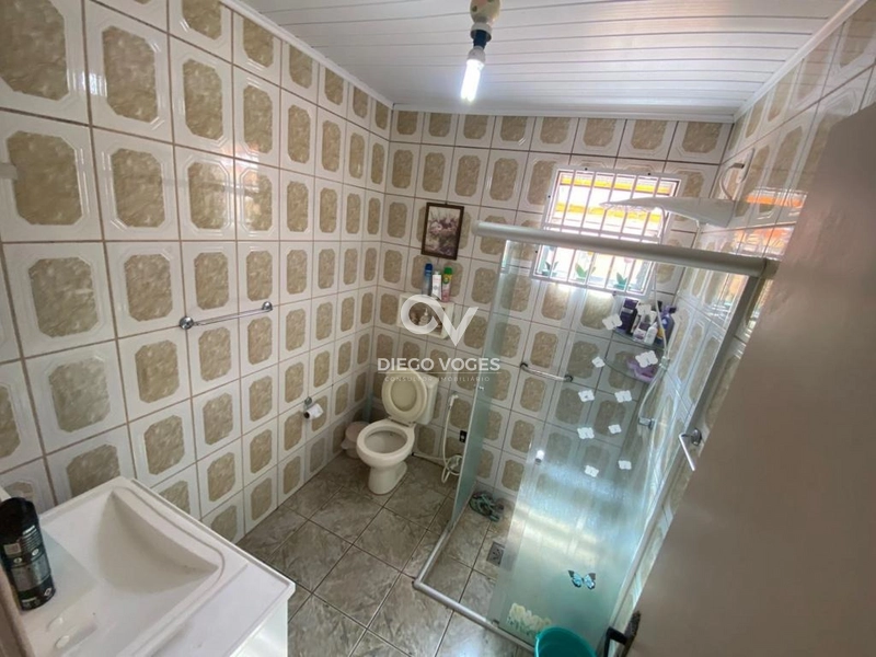 Casa Próximo aos comércios e Centro de Tramandaí.: 17ª foto da galeria de imagens do imóvel