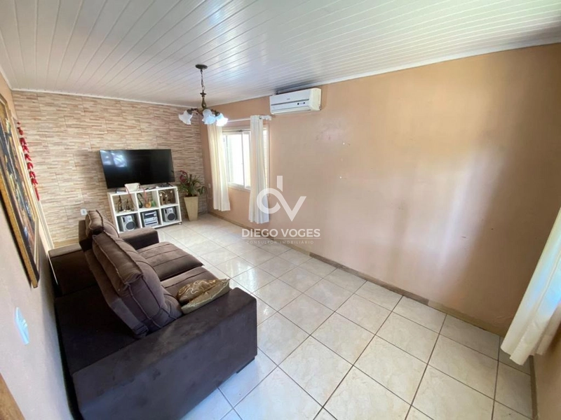 Casa Próximo aos comércios e Centro de Tramandaí.: 3ª foto da galeria de imagens do imóvel