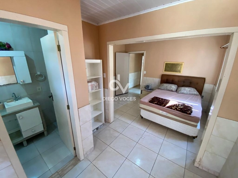 Casa Próximo aos comércios e Centro de Tramandaí.: 13ª foto da galeria de imagens do imóvel