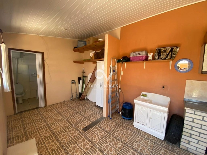 Casa Próximo aos comércios e Centro de Tramandaí.: 8ª foto da galeria de imagens do imóvel