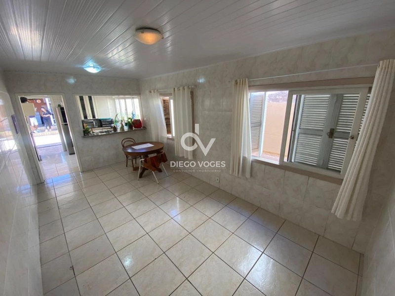 Casa Próximo aos comércios e Centro de Tramandaí.: 16ª foto da galeria de imagens do imóvel