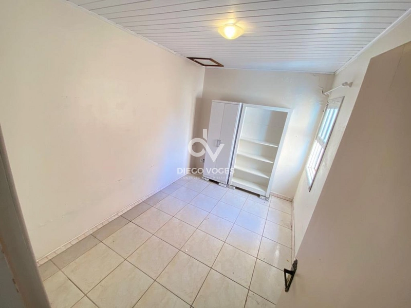 Casa Próximo aos comércios e Centro de Tramandaí.: 5ª foto da galeria de imagens do imóvel