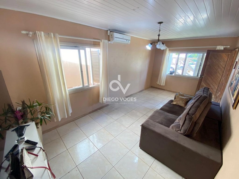 Casa Próximo aos comércios e Centro de Tramandaí.: 10ª foto da galeria de imagens do imóvel