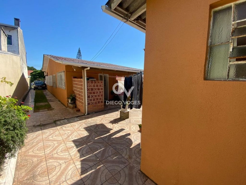 Casa Próximo aos comércios e Centro de Tramandaí.: 9ª foto da galeria de imagens do imóvel