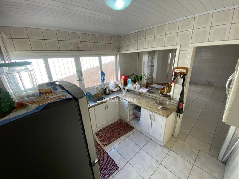 Casa Próximo aos comércios e Centro de Tramandaí.: 15ª foto da galeria de imagens do imóvel