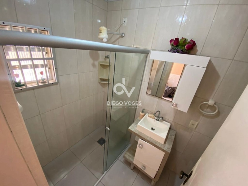 Casa Próximo aos comércios e Centro de Tramandaí.: 18ª foto da galeria de imagens do imóvel